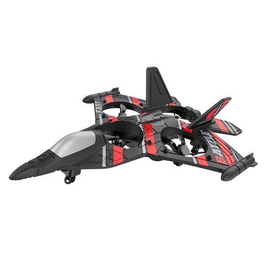 HKTEC Fighter Дрон R/C