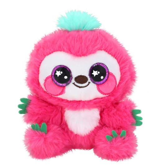 CuteKins Fantasy Friends Приказни приятели със звуци