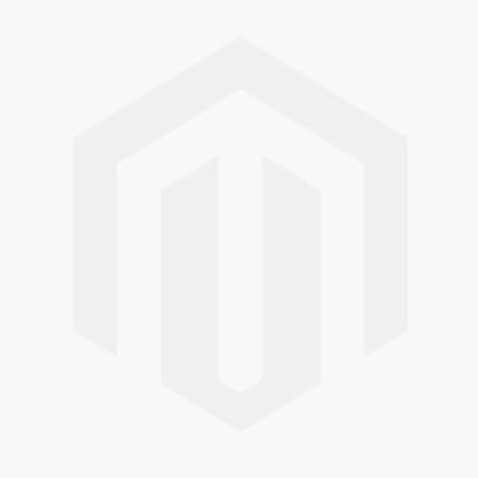 CuteKins Fantasy Friends Приказни приятели със звуци