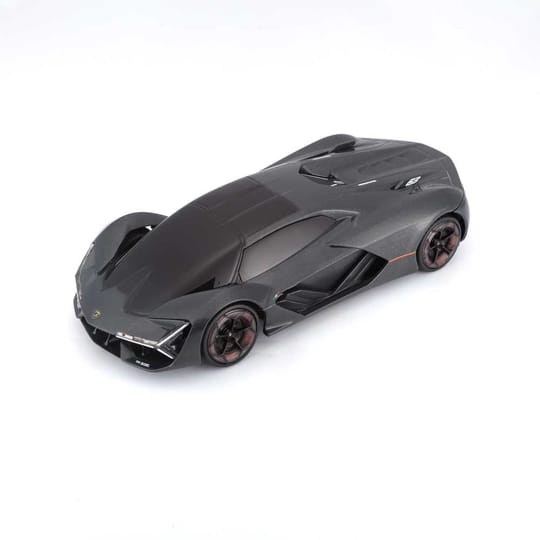 MAISTO TECH Кола Lamborghini Terzo Millennio GT R/C 1:24