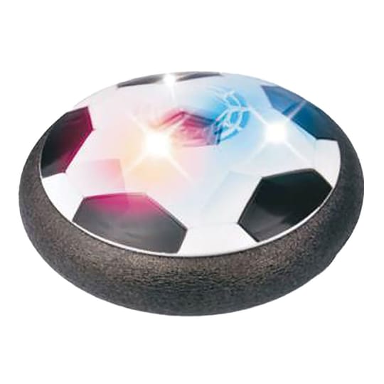 Въздушна топка за футбол HOVER BALL