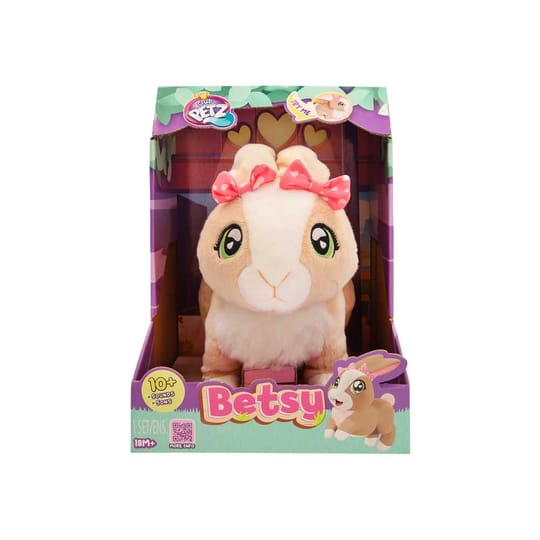 IMC Зайчето BETSY