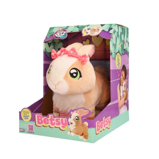 IMC Зайчето BETSY