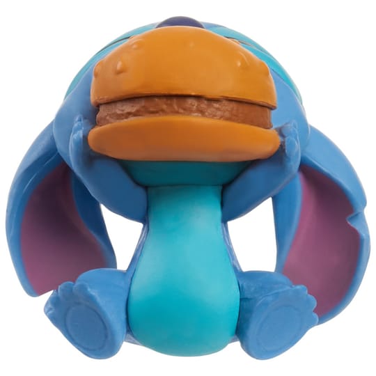 STITCH Мини фигура изненада в капсула Стич 46144