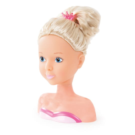 BAYER Модел за прически MY LOVELY PRINCESS