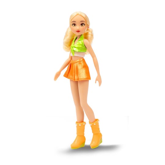 WINX Кукла Iconic
