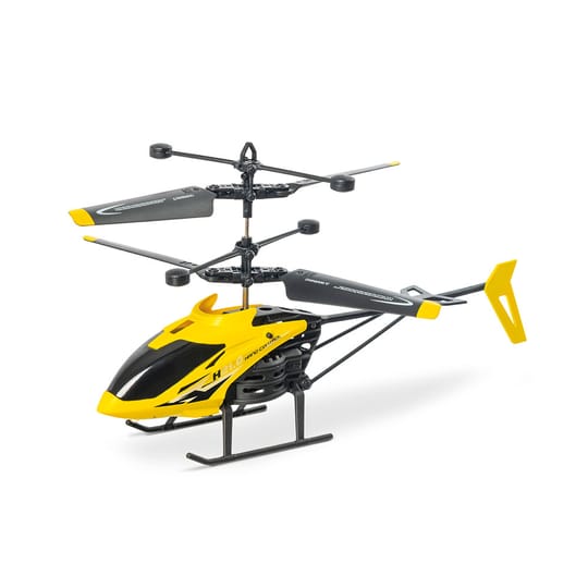 MONDO ULTRA DRONE Хеликоптер Hand Control H21.0