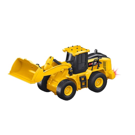 MONDO MOTORS Фадрома Radio/C 1:24