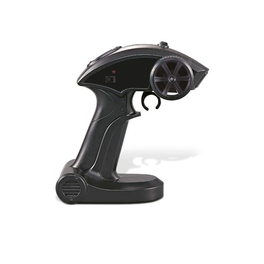 MONDO MOTORS Бъги Super Racer Radio/C 1:14