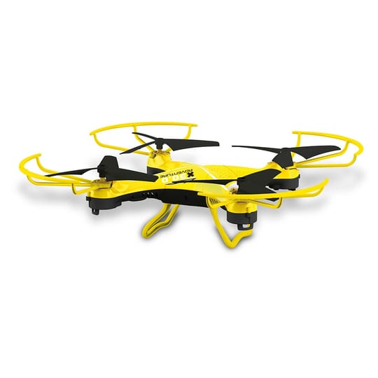 MONDO ULTRA DRONE Дрон Adventure X30.0 Radio/C