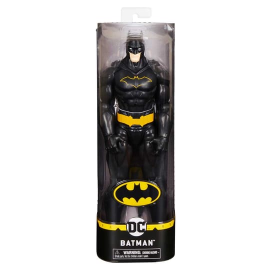 DC BATMAN Фигура 30 см.