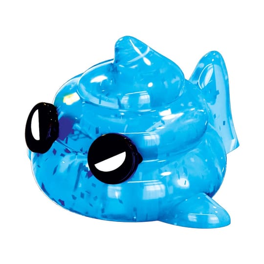 SquishyVerse Скуиши Лакомства Squishy капсула 3005