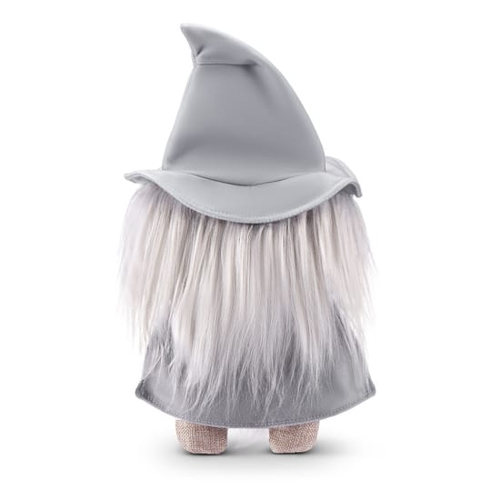 FUGGLER Зъбато Чудовище LORD OF THE RINGS