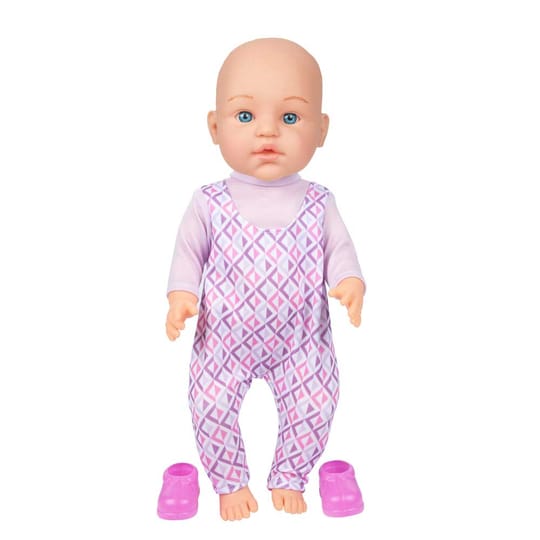 TToys Beau Дрешка за Кукла 40-43 см