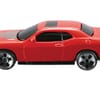 MAISTO FRESH Количка 1:72 15044