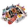 TECH DECK Мини скейтборд
