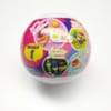 Mini World Мини фигурки - лакомства