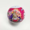 Mini World Мини фигурки - лакомства