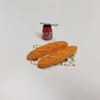 Mini World Мини фигурки - лакомства