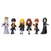 HARRY POTTER Минифигура 7см асортимент