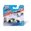 MAISTO ALARM BUSTER Кола Police със Звуци 1:72