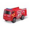 MAISTO ALARM BUSTER Кола Police със Звуци 1:72