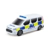 MAISTO ALARM BUSTER Кола Police със Звуци 1:72