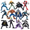DC BATMAN Минифигура изненада