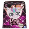 PURSE PETS Luxey Charms Миничантичка талисман