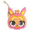 PURSE PETS Luxey Charms Миничантичка талисман