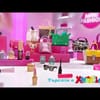 5 Surprise Mini Fashion Мини модна чанта изненада