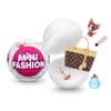 5 Surprise Mini Fashion Мини модна чанта изненада