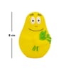 GP BARBAPAPA Фигура Барбарон