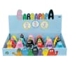 GP BARBAPAPA Фигура Барбарон