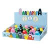 GP BARBAPAPA Фигура Барбарон