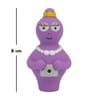 GP BARBAPAPA Фигура Барбарон