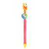 TToys Водна пръскалка с животно