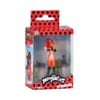 P.M.I. Miraculous Калинката и Котарака Фигура Печат