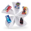 5 Surprise Mini Brands Disney Store Минииграчки изненада