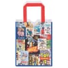 5 Surprise Mini Brands Disney Store Минииграчки изненада