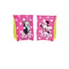 BESTWAY Пояс за ръце MINNIE MOUSE 91038