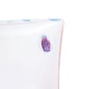 BESTWAY Надуваем пояс за ръце Мики Маус 23x15см. 91002