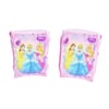 BESTWAY Надуваем пояс за ръце DISNEY PRINCESS 91041