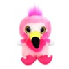 CuteKins Tweet Peeps Птиче плюш със звуци