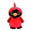 CuteKins Tweet Peeps Птиче плюш със звуци