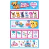 5 Surprise Pet Rescue Мини ветеринар