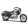 MAISTO SP EDITION Мотор 34007