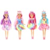 SPARKLE GIRLZ Кукла в конус RAINBOWS AND UNICORNS