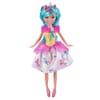 SPARKLE GIRLZ Кукла в конус RAINBOWS AND UNICORNS