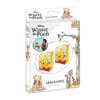 MONDO WINNIE THE POOH Надуваем пояс за ръце